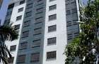 2 Bed Apartment with Staff Quarters in Ruaraka - 17