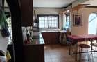 4 Bed Townhouse with En Suite at Riverside Drive. - 18