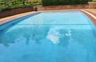 Furnished 2 Bed Apartment with En Suite in Rosslyn - 5