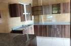 2 Bed Apartment with En Suite at Lavington - 1