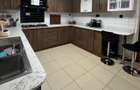 4 Bed Townhouse with En Suite in Kileleshwa - 7