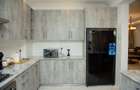 Furnished 2 Bed Apartment with En Suite in Westlands Area - 13