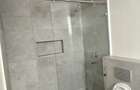 3 Bed Apartment with En Suite in Spring Valley - 9