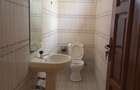 3 Bed Apartment with En Suite in Nyali Area - 4