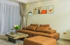 2 Bed Apartment with En Suite in Kileleshwa - 1