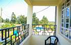 4 Bed House with En Suite at Ngamba Area - 11