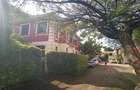 5 Bed Townhouse with En Suite at Lavington - 6