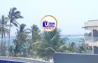 3 Bed Apartment with En Suite in Nyali Area - 6
