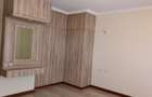 3 Bed Apartment with En Suite at 2Nd Parklands Avenue Nairobi - 5