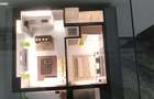 2 Bed Apartment with En Suite at Matundu Lane - 2