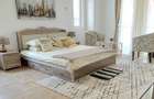 Furnished 3 Bed Apartment with En Suite in Westlands Area - 12