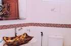 6 Bed House with Swimming Pool in Kileleshwa - 9