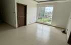 2 Bed Apartment in Westlands Area - 10