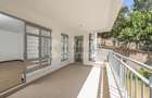 4 Bed Apartment with En Suite at Ruaka Road - 11