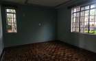 3 Bed Apartment with En Suite at Kaptei Garden - 4