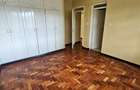 3 Bed Apartment with En Suite at Lavington - 18