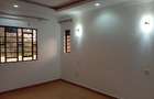 3 Bed House with En Suite in Ngong - 12