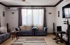 4 Bed House in Nyali Area - 9