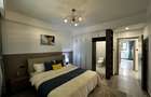 2 Bed Apartment with En Suite at Kilelswa - 8