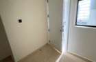 3 Bed Apartment with En Suite in Westlands Area - 7