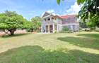 4 Bed Townhouse with En Suite at Thigiri Ridge. - 5