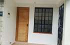 4 Bed Townhouse with En Suite at Baraka Estate - 9