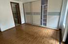 2 Bed Apartment with En Suite in Riverside - 13
