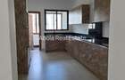 3 Bed Apartment with En Suite in Westlands Area - 10