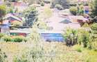 0.61 ac Land at Gitaru - 2