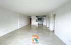 2 Bed Apartment with En Suite in Rhapta Road - 12
