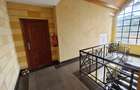 1 Bed Apartment with En Suite in Kilimani - 17