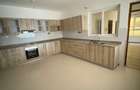 3 Bed Apartment with En Suite in Westlands Area - 7