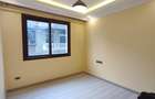 Serviced 2 Bed Apartment with En Suite in Kileleshwa - 10