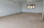 10,320 ft² Warehouse in Mombasa Road - 2