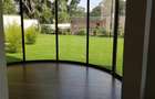 6 Bed House with En Suite in Lower Kabete - 14