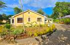 5 Bed House with En Suite in Loresho - 2