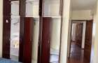 Serviced 3 Bed Apartment with En Suite in Kilimani - 4