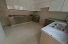 2 Bed Apartment with En Suite in Lavington - 5