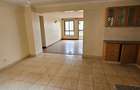 3 Bed Apartment with En Suite at Riara Road - 19