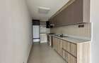 1 Bed Apartment with En Suite at Sports Road - 2