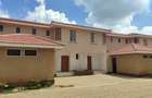 4 Bed House with En Suite at Gataka Road - 1