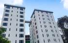 1 Bed Apartment with En Suite at Sports Road - 1