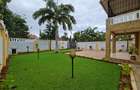 4 Bed House with En Suite in Nyali Area - 2