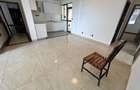 3 Bed Apartment with En Suite in Kilimani - 3