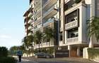 3 Bed Apartment with En Suite at Cement Road Nyali - 3