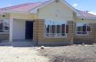 3 Bed House with En Suite in Kitengela - 2