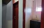 1,242 ft² Commercial Property with Service Charge Included in Westlands Area - 7