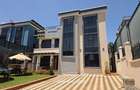 5 Bed House with Garden in Ruiru - 4