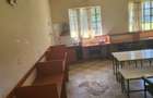 Furnished Commercial Property with Fibre Internet in Tigoni - 6