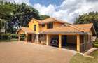 4 Bed House with En Suite in Kitisuru - 2